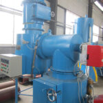 Small Incinerator YD-10C